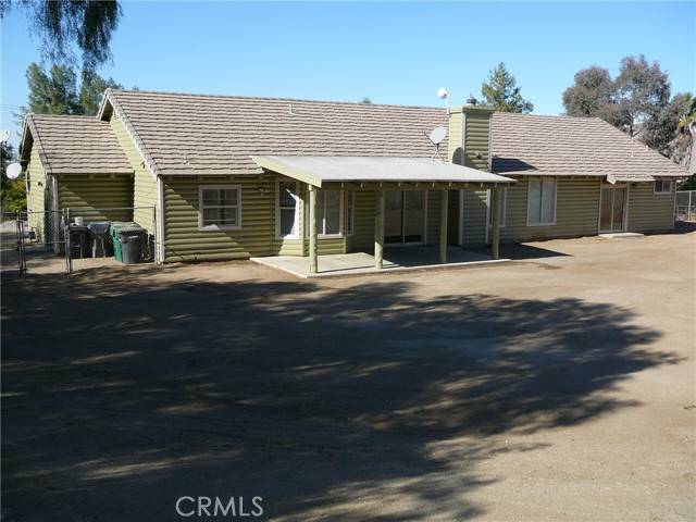 Nuevo, CA 92567,22580 Hills Ranch Road