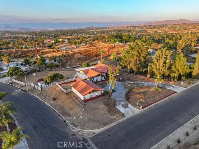 Riverside, CA 92506,16066 Rancho Verde Circle