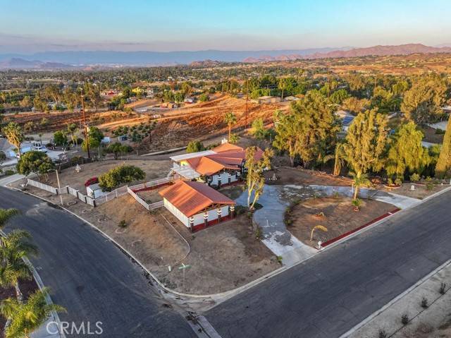 Riverside, CA 92506,16066 Rancho Verde Circle