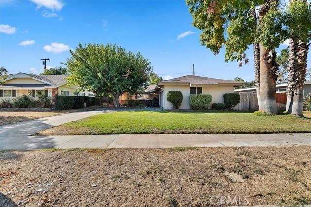 Riverside, CA 92504,6447 Juanro Way