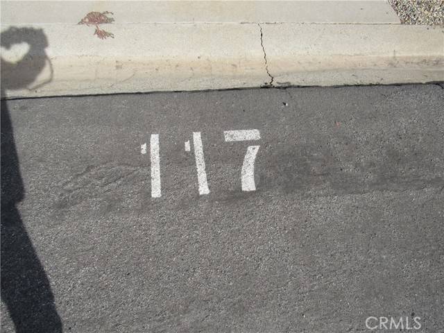 Menifee, CA 92586,27150 Shadel #117