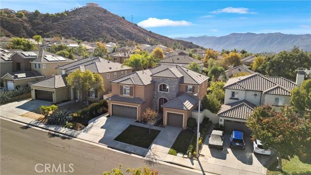 Lake Elsinore, CA 92530,3353 Fern Circle