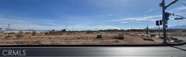 Victorville, CA 92392,12525 Bear Valley