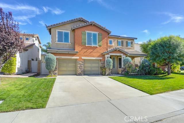 Temecula, CA 92592,45590 Alpine Place