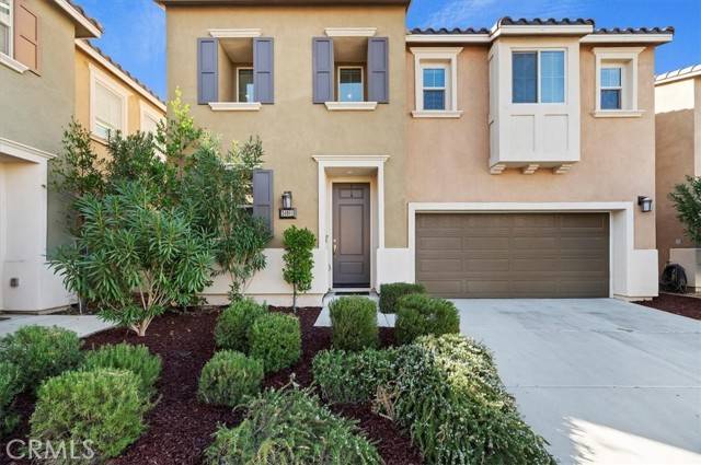 Lake Elsinore, CA 92532,24081 Elderberry Lane