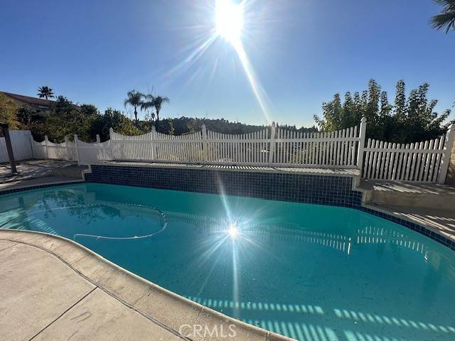 Diamond Bar, CA 91765,743 Great Bend Drive