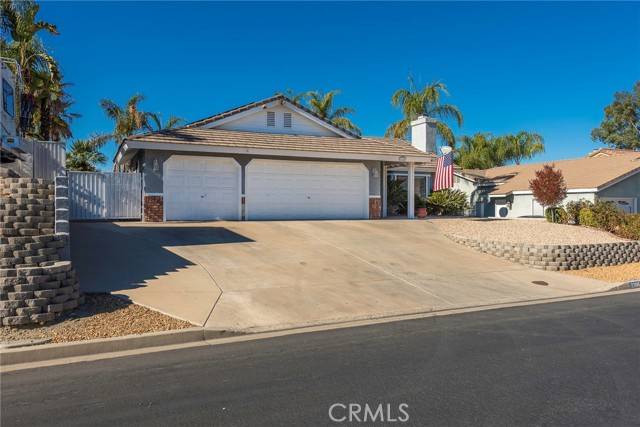 Canyon Lake, CA 92587,23116 Compass Drive