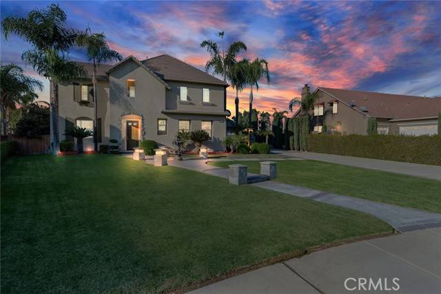 Riverside, CA 92508,8739 Windmill Place