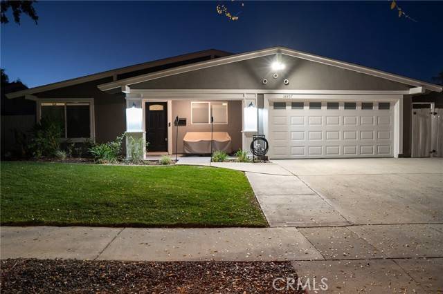 Canyon Country, CA 91351,18857 Darter Drive