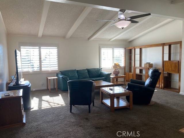 Calimesa, CA 92320,10961 Desert Lawn #172