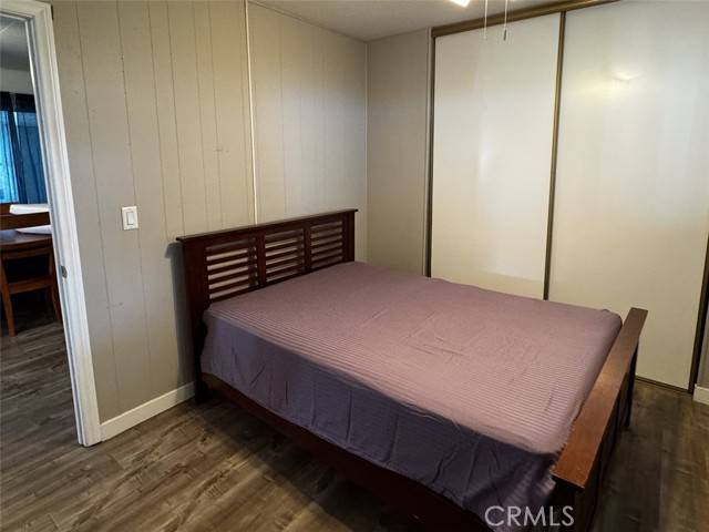 Rancho Cucamonga, CA 91701,9800 Base Line #78