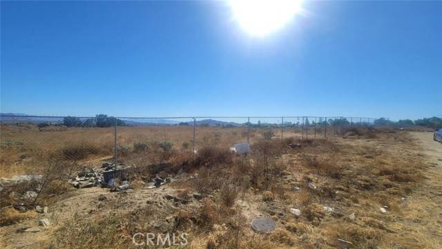 Perris, CA 92570,23682 Clayton