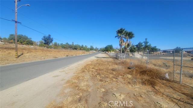 Perris, CA 92570,23682 Clayton