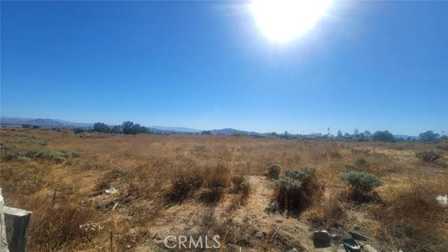 Perris, CA 92570,23682 Clayton