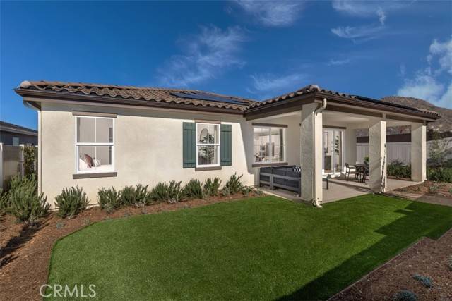 Riverside, CA 92507,20003 Minneola Court