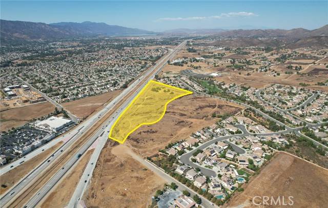 Wildomar, CA 92595,0 Clinton Keith Road