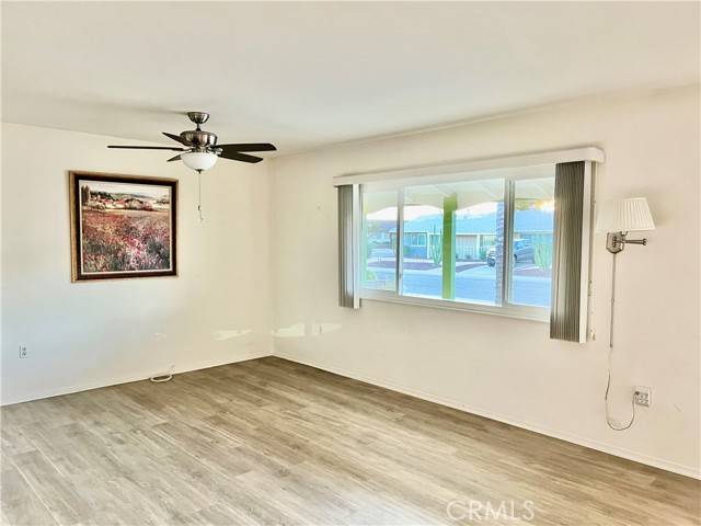 Menifee, CA 92586,28620 HOYLAKE