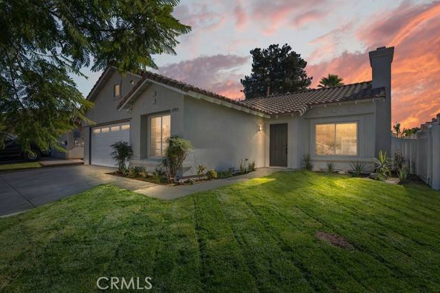 Moreno Valley, CA 92551,25915 Zorra Lane