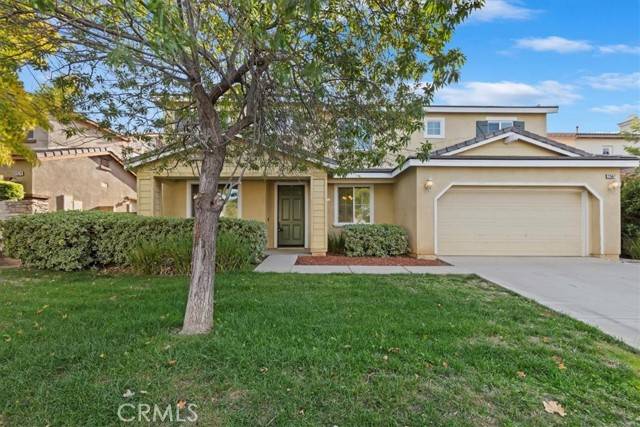 Wildomar, CA 92595,21567 Coral Rock Lane