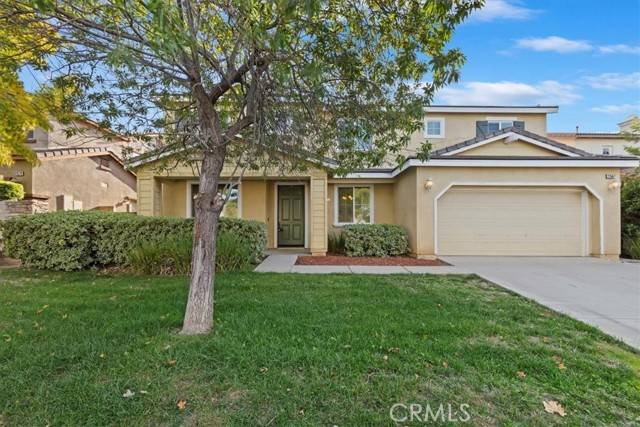 Wildomar, CA 92595,21567 Coral Rock Lane