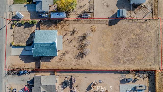 Hesperia, CA 92345,15225 Ash Street