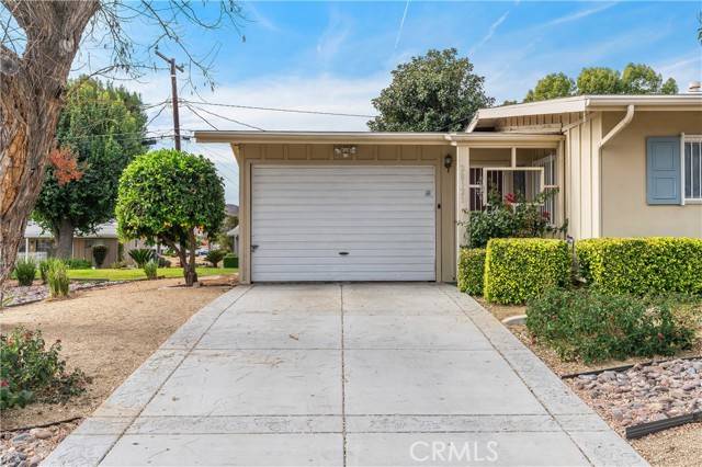 Menifee, CA 92586,28121 Pebble Beach Drive