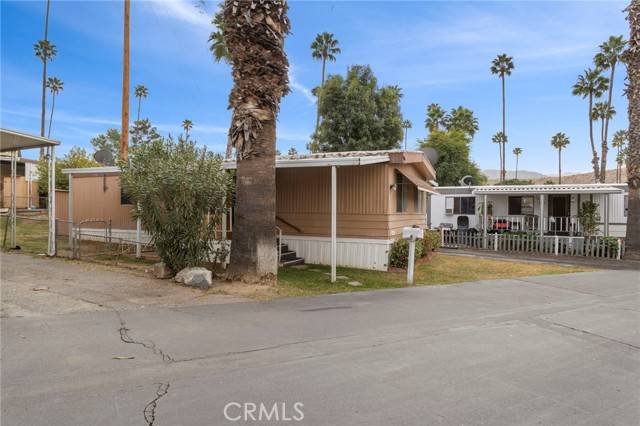 Colton, CA 92324,2751 Reche Canyon #125