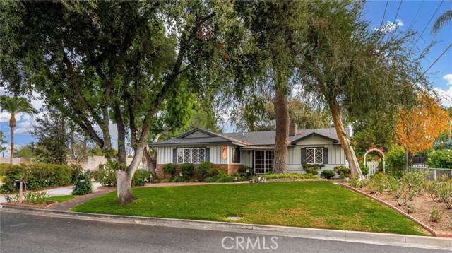 Riverside, CA 92506,5180 Stonewood Drive