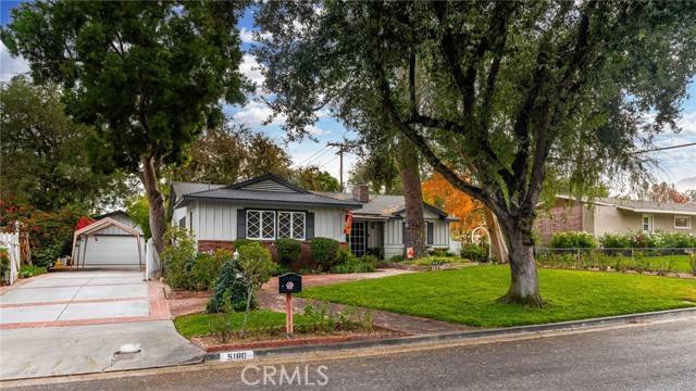 Riverside, CA 92506,5180 Stonewood Drive