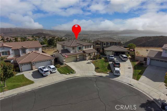 Lake Elsinore, CA 92530,29324 Point Shore Drive