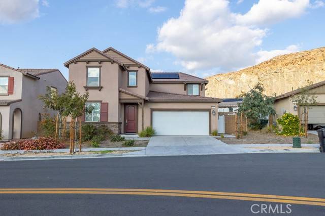 Jurupa Valley, CA 92509,6593 Telluride Way