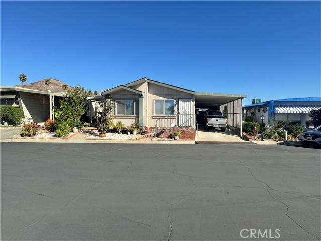 Highland, CA 92346,2692 Highland #39