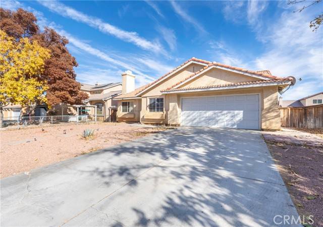 Adelanto, CA 92301,15583 Kearny Drive