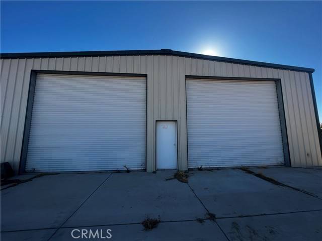 Hesperia, CA 92345,15353 El Centro Rd