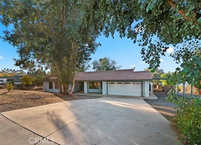 Riverside, CA 92506,15171 Cayuse Court