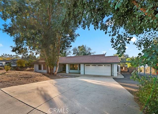 Riverside, CA 92506,15171 Cayuse Court