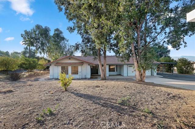 Riverside, CA 92506,15171 Cayuse Court