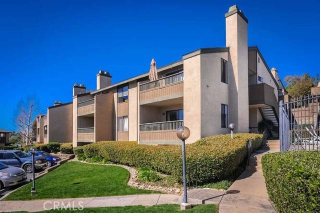 La Mesa, CA 91942,7780 Parkway Drive #803