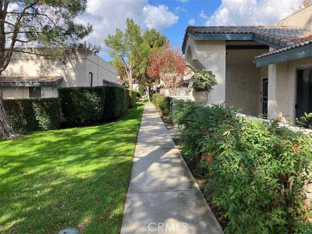 Highland, CA 92346,7001 Church Avenue #34