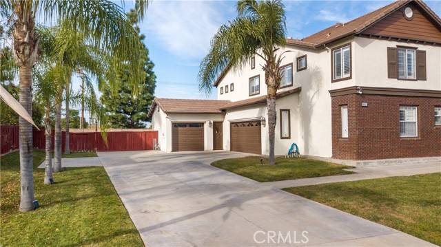 Riverside, CA 92508,8651 Mill Pond Place