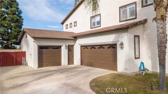 Riverside, CA 92508,8651 Mill Pond Place