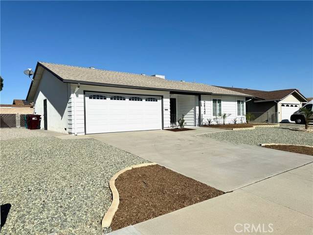 Menifee, CA 92586,26120 Fairlane Drive