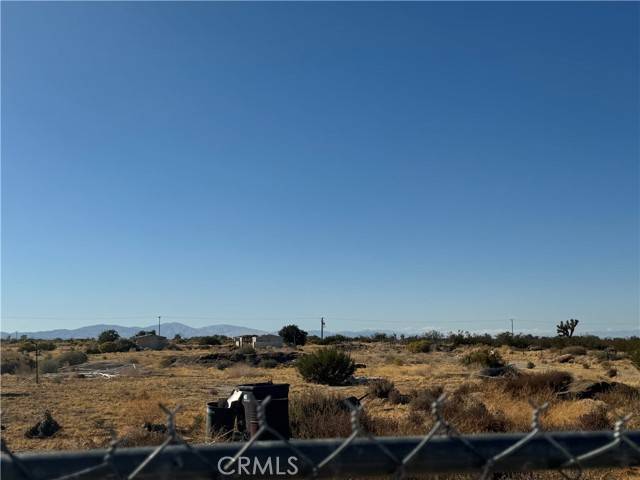 Llano, CA 93544,36901 165th Street