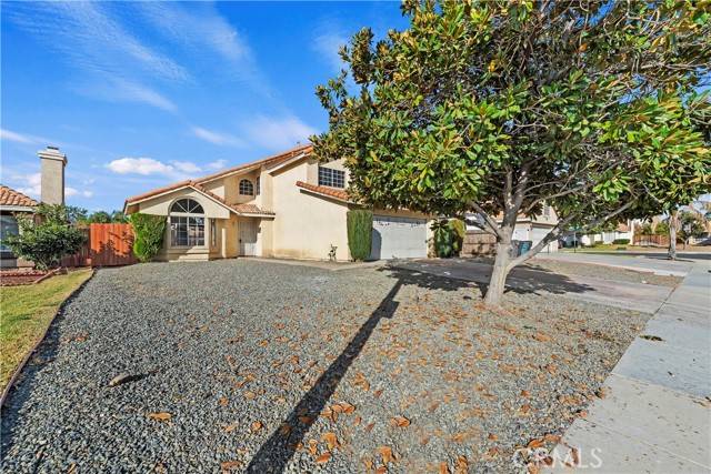 Moreno Valley, CA 92551,16039 Nippet Lane