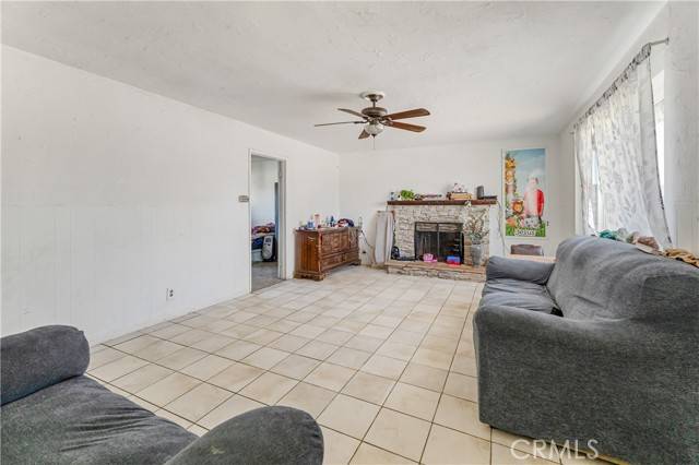 Adelanto, CA 92301,12068 White Avenue