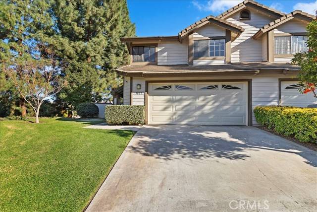 Riverside, CA 92506,5822 Sunset Ranch Drive