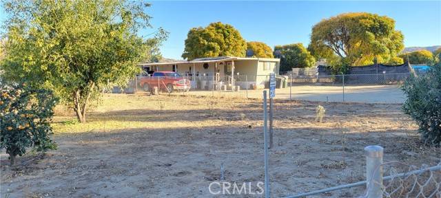 Nuevo, CA 92567,20804 5th