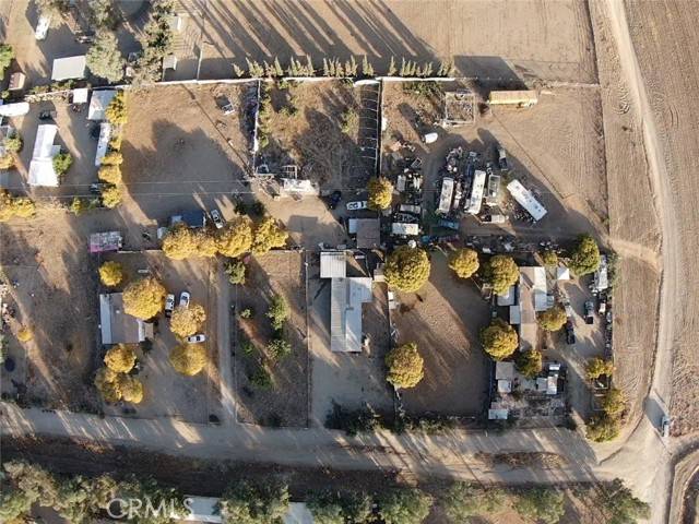 Nuevo, CA 92567,20804 5th