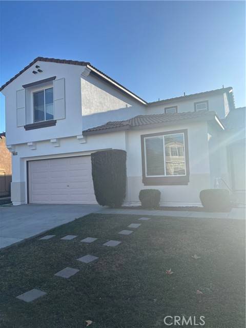 Menifee, CA 92584,29173 Glencoe Lane