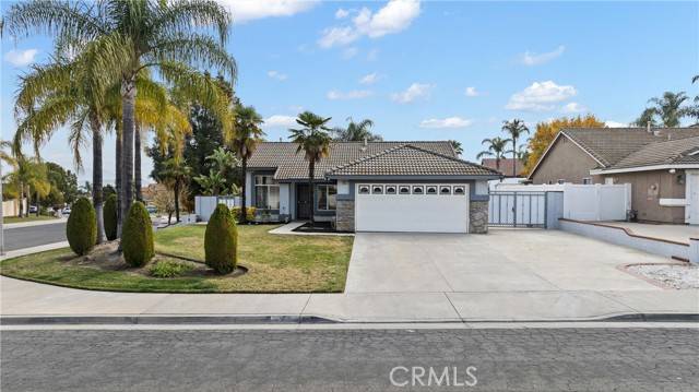 Riverside, CA 92508,8502 Chesterfield Road